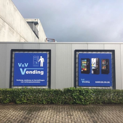 https://www.vv-vending.be/album/5/2_22050040_2118405801518366_8541094385066902088_n.jpg