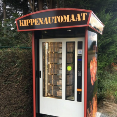 https://www.vv-vending.be/album/6/2_VV2.png