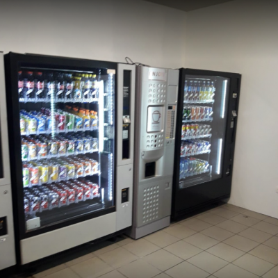 https://www.vv-vending.be/album/6/2_VV5.png