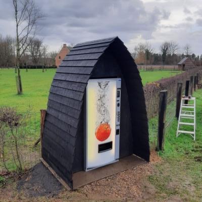 https://www.vv-vending.be/album/6/2_drankautomaat.JPG